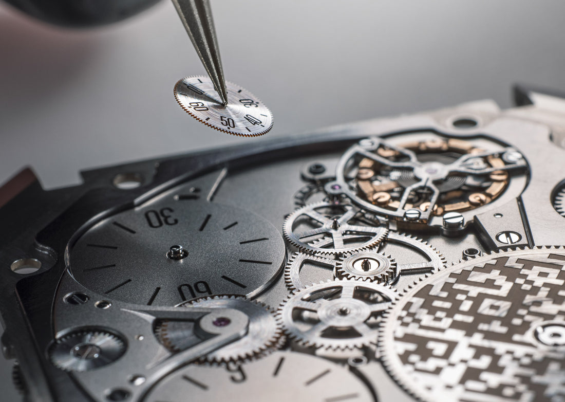 The Most Important Things to Know When Buying the Perfect Watch