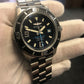 Breitling Superocean 44