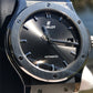 Hublot Classic Fusion 42 Titanium