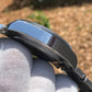 Tudor Black Bay GMT “Pepsi”