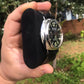 Panerai Radiomir Black Seal