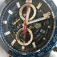 Tag Heuer Carrera Calibre Heuer 01