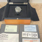 Panerai Radiomir Black Seal