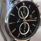 Tag Heuer Carrera Calibre 1887 Chronograph Automatic