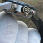 Tag Heuer Carrera Calibre Heuer 01