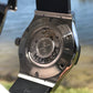 Hublot Classic Fusion 42 Titanium
