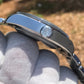 Tudor Black Bay GMT “Pepsi”