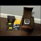 Breitling Super Avenger 2