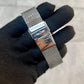 Breitling Superocean Heritage 2