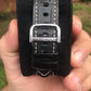 Panerai Radiomir Black Seal