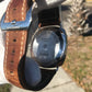 Panerai Radiomir Base Logo