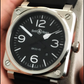 Bell & Ross 03-92