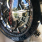 Tag Heuer Carrera Calibre Heuer 01