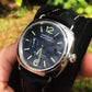 Panerai Radiomir Black Seal
