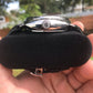 Panerai Radiomir Black Seal