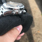 Breitling Superocean Chronograph