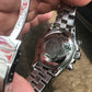 Breitling Superocean Chronograph