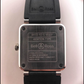 Bell & Ross 03-92