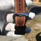 Panerai Radiomir Base Logo