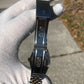 Rolex Datejust 36 Two-tone