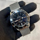 Breitling Superocean Heritage 2
