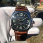 Panerai Radiomir Base Logo