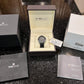 Tag Heuer Carrera Calibre 1887 Chronograph Automatic