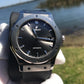 Hublot Classic Fusion 42 Titanium