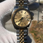 Rolex Datejust 36 Two-tone
