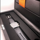 Bell & Ross 03-92