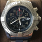 Breitling Super Avenger 2